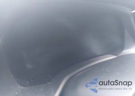 2020 BMW X5 xDrive40I z USA, uszkodzony, nr VIN 5UXCR6C06L9C97410